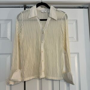 VINTAGE Liz Claiborne Sport